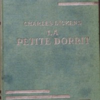 Petite Dorrit 2.jpg