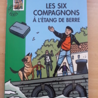 6 compagnons étang de Berre.jpg