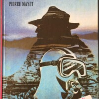 Le saut du chevalier