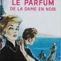 Gaston Leroux.jpg