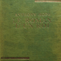 Roman d'un roi.jpg