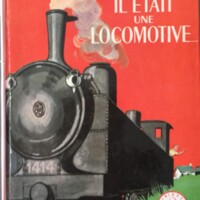 1042.JPG