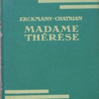 Thérèse.jpg