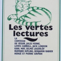 Tournier.jpg