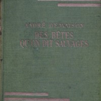 Betes sauvages.jpg
