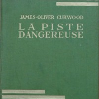 La piste dangereuse.jpg