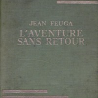 Aventure sans retrour.jpg
