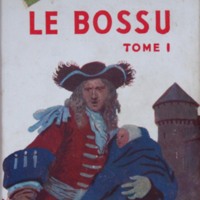 Le bossu T1 Jaq.jpg