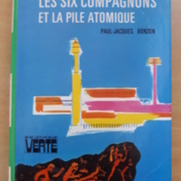 Pile atomique.jpg