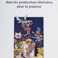 Le hérros.jpg