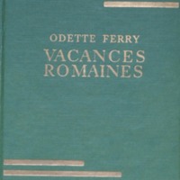 Vacances romaines.jpg
