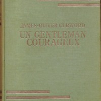 Genteleman courageux.jpg