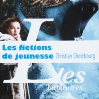 Chelebourg.jpg