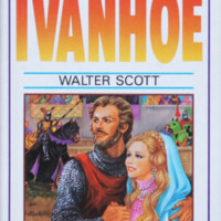 Ivanhoé.jpg