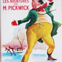 M. Pickiwic.jpg