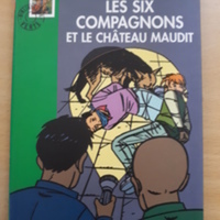 6 comp et chateau maudit.jpg