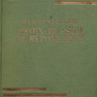 Croix du Sud.jpg