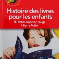 Histoires livres enfants Nic Diament.jpg