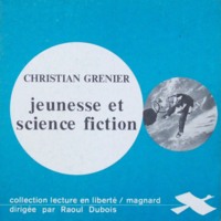 Sciences fiction.jpg