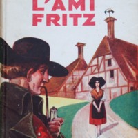 Fritz 1.jpg