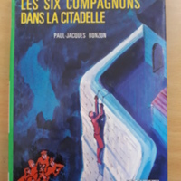 6 compagnons citadelle.jpg