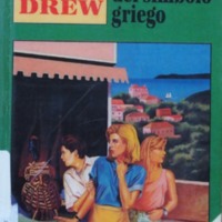 Aventuras de Nancy Drew.jpg
