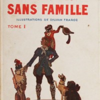 sans famille 2.jpg