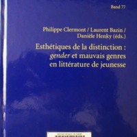 Esthetiques.jpg