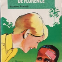 La grande épreuve de Florence