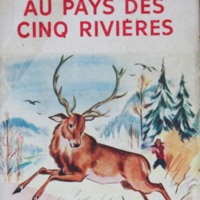Pays des 5 rivières.jpg
