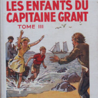 Grant t3.jpg