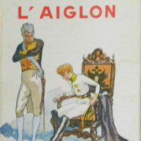 L'Aiglon.jpg