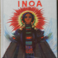 INOA par Peyré.jpg