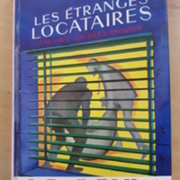Etranges locataires.jpg