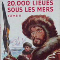 20000 Lieux t2.jpg