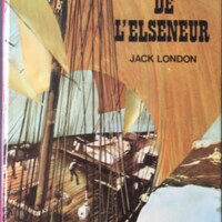 Les mutinés de l'Elseneur
