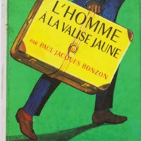 Valise jaune.jpg