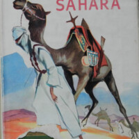 Sahara Peyré.jpg