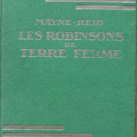 Robinsons terre ferme.jpg