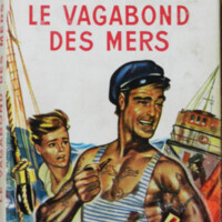 Vagabond des mers.jpg