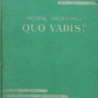Quo Vadis.jpg