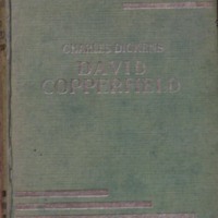 Copperfiels 2.jpg