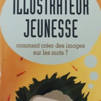 illustrateur jeunesse par Maja.jpg
