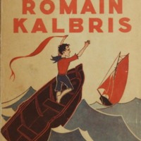 Romain Kalbris.jpg