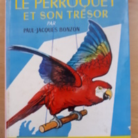 Le perroquet.jpg