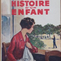 Histoire d'un enfant.jpg