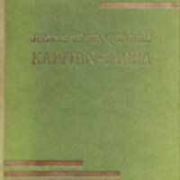Kapitan Pacha.jpg